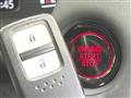 2025 Honda Fit