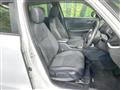 2025 Honda Fit