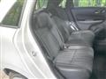 2025 Honda Fit