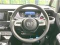2025 Honda Fit