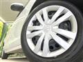 2025 Honda Fit