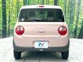 2017 Suzuki Lapin