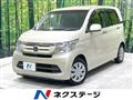 2016 Honda Honda Others