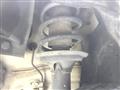 2016 Honda Honda Others