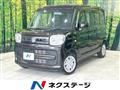 2019 Suzuki Suzuki Others