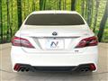 2020 Toyota Crown Hybrid