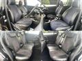 2012 Toyota Vanguard