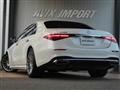 2021 Mercedes-Benz S-Class