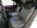 2021 Mercedes-Benz S-Class