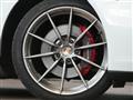 2017 Porsche Panamera