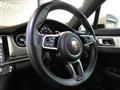 2017 Porsche Panamera