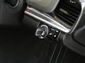 2017 Porsche Panamera