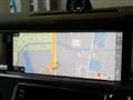 2017 Porsche Panamera