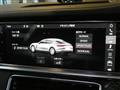 2017 Porsche Panamera