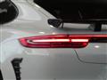 2017 Porsche Panamera