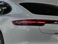 2019 Porsche Panamera