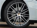 2019 Porsche Panamera
