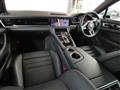 2019 Porsche Panamera