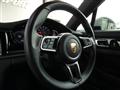 2019 Porsche Panamera