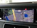 2019 Porsche Panamera
