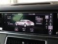 2019 Porsche Panamera