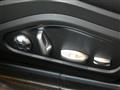 2019 Porsche Panamera