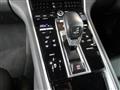 2019 Porsche Panamera