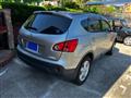 2008 Nissan Dualis