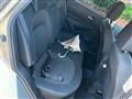 2008 Nissan Dualis