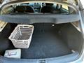 2008 Nissan Dualis