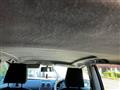 2008 Nissan Dualis