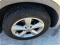 2008 Nissan Dualis