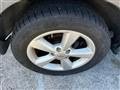 2008 Nissan Dualis