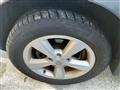 2008 Nissan Dualis