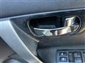 2008 Nissan Dualis