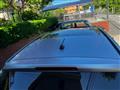 2008 Nissan Dualis