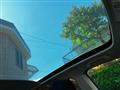 2008 Nissan Dualis