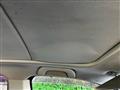 2008 Nissan Dualis