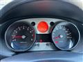 2008 Nissan Dualis