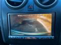 2008 Nissan Dualis