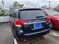 2012 Subaru Legacy Touring Wagon