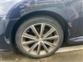 2012 Subaru Legacy Touring Wagon
