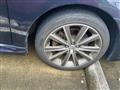 2012 Subaru Legacy Touring Wagon