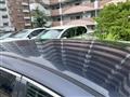 2012 Subaru Legacy Touring Wagon