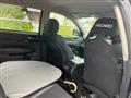 2012 Subaru Legacy Touring Wagon