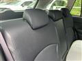 2012 Subaru Legacy Touring Wagon