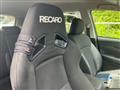 2012 Subaru Legacy Touring Wagon