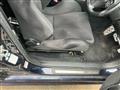 2012 Subaru Legacy Touring Wagon