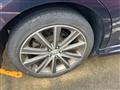 2012 Subaru Legacy Touring Wagon