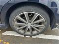 2012 Subaru Legacy Touring Wagon